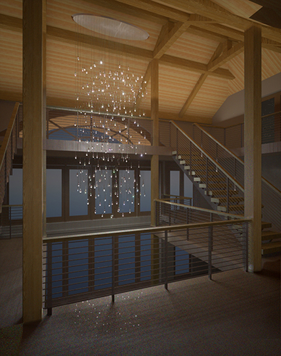 Montauk-LED-Chandelier.jpg